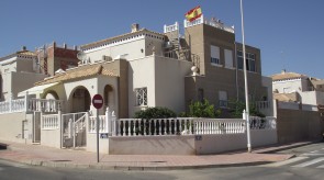 Hus_Spanien.JPG